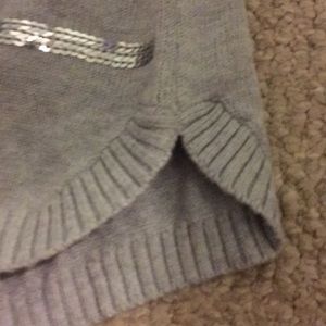 Gymboree Dresses - NWT girls Gymboree sweater dress Gymboree Dresses - NWT girls Gymboree sweater dress